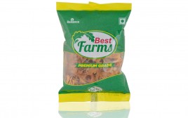 Reliance Mace   Pack  30 grams